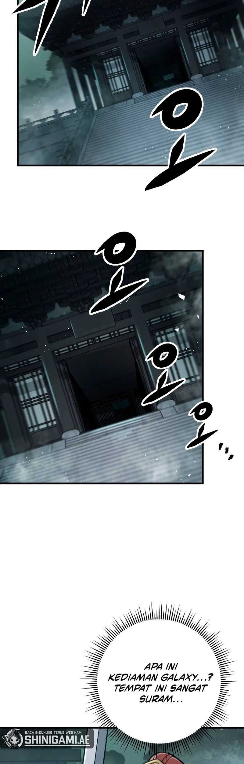 Chapter 82 - halaman 49