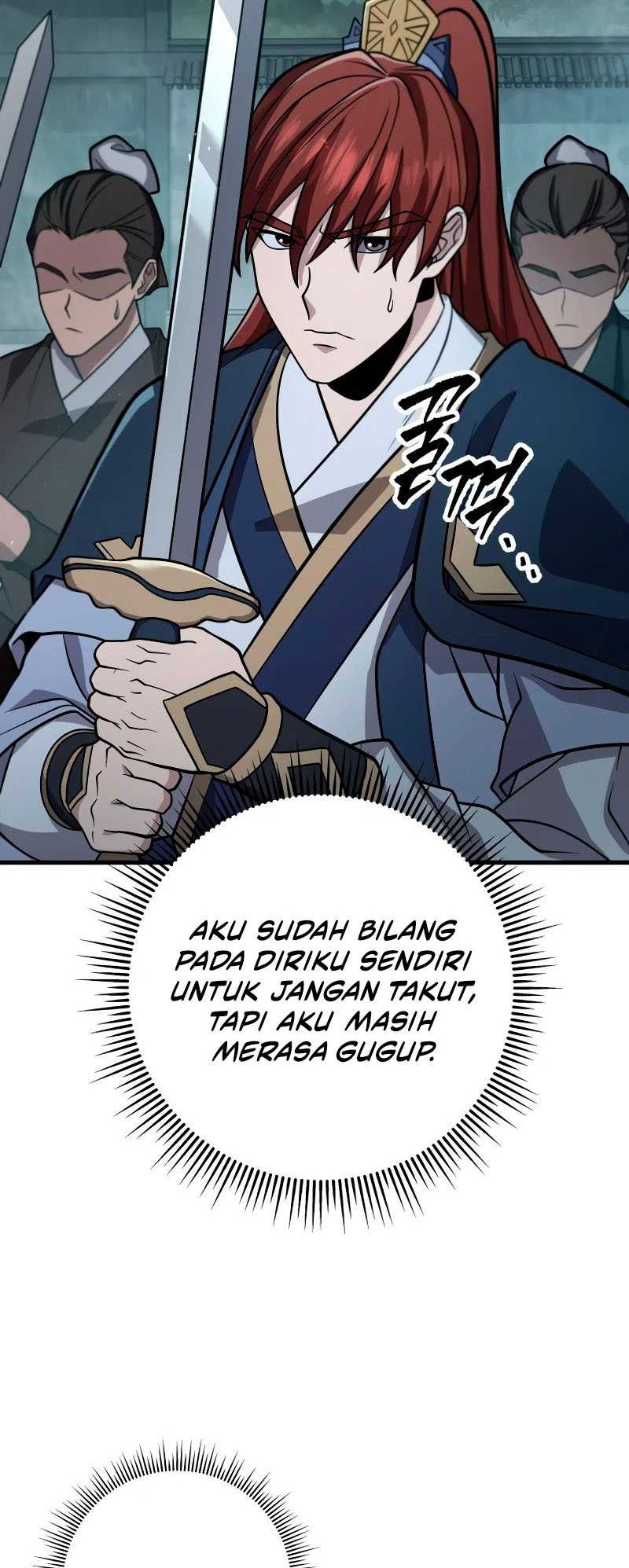 Chapter 82 - halaman 50