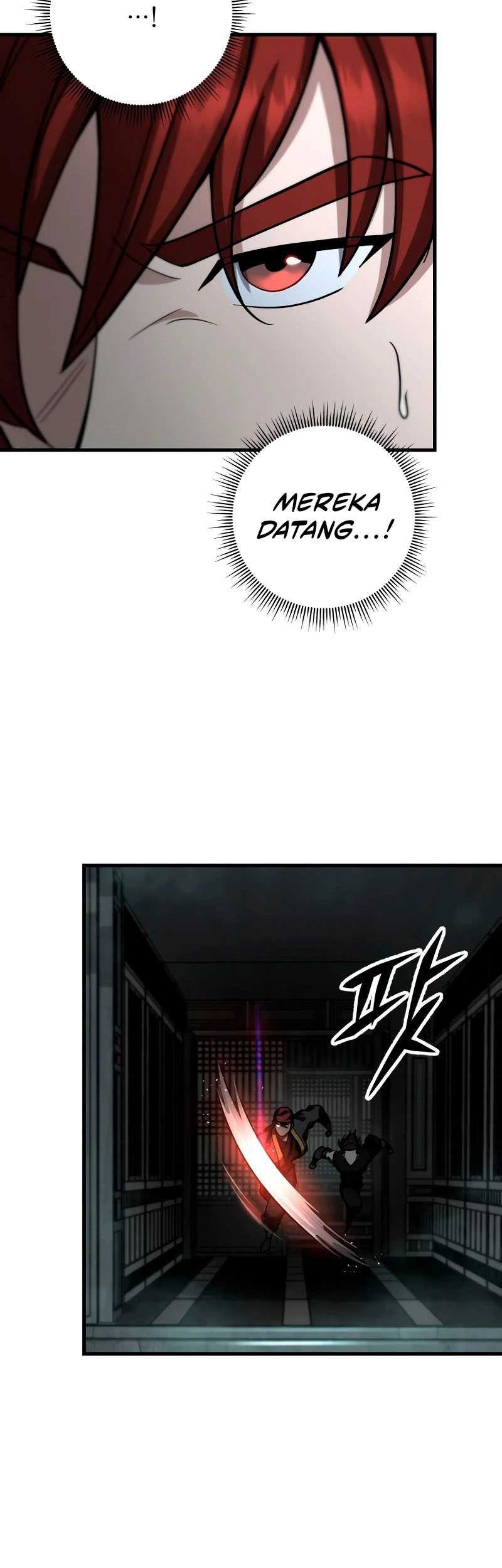 Chapter 82 - halaman 51