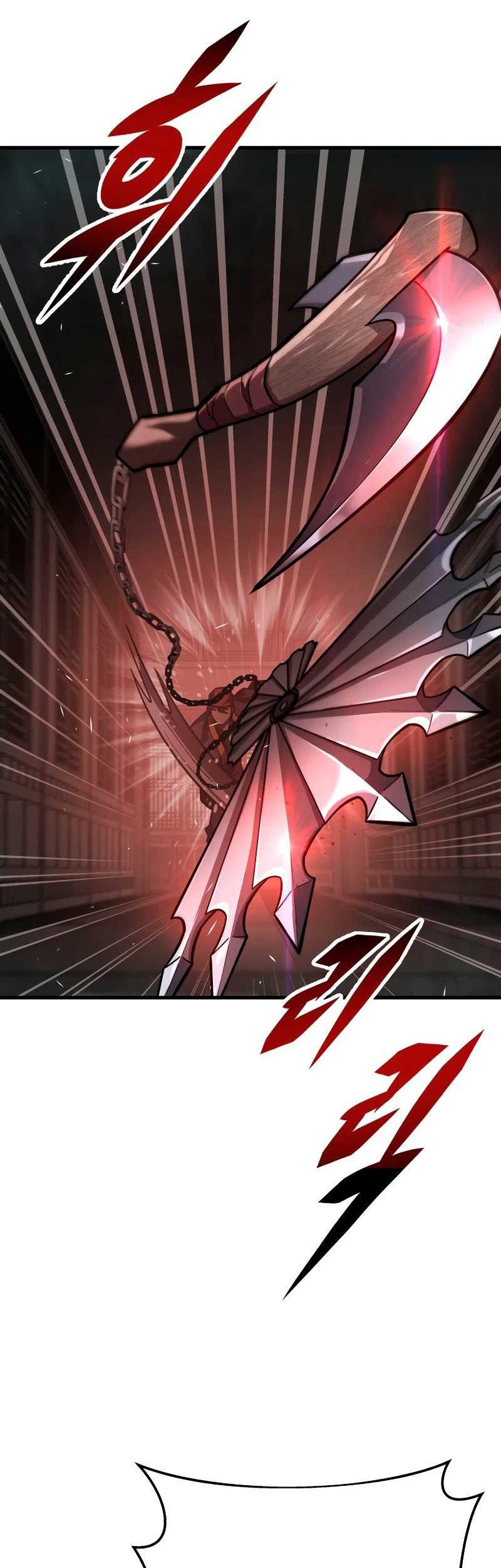 Chapter 82 - halaman 52