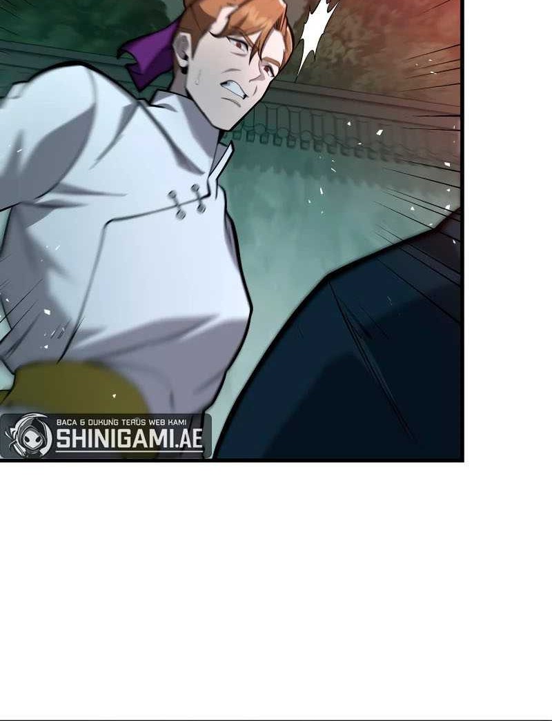 Chapter 82 - halaman 54