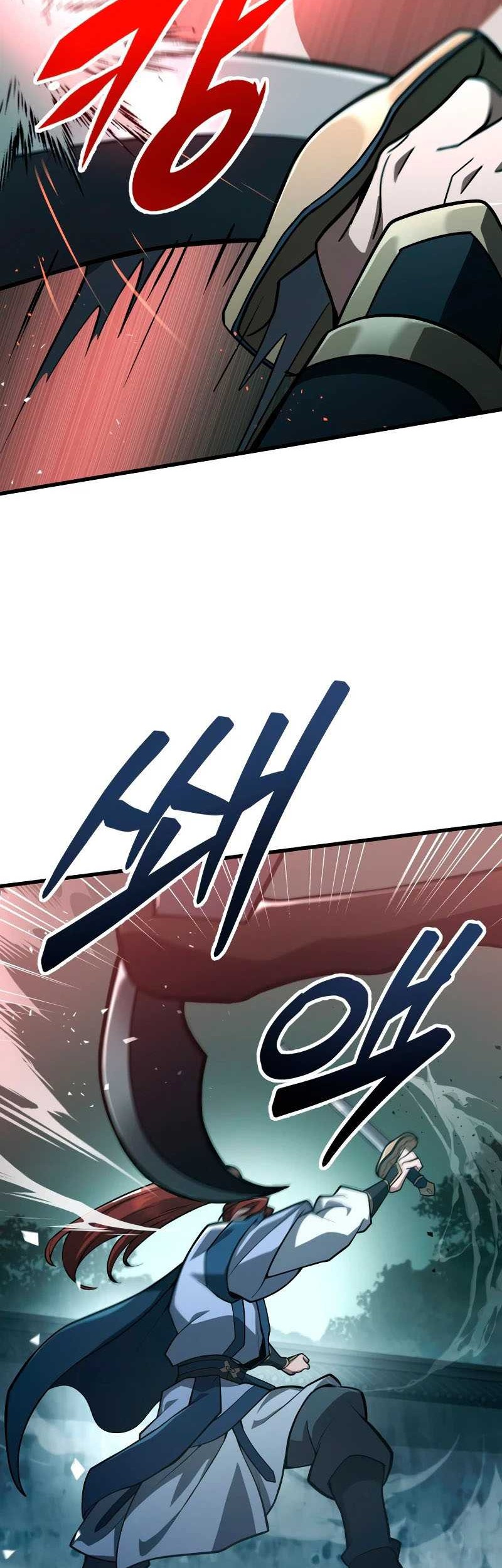 Chapter 82 - halaman 56