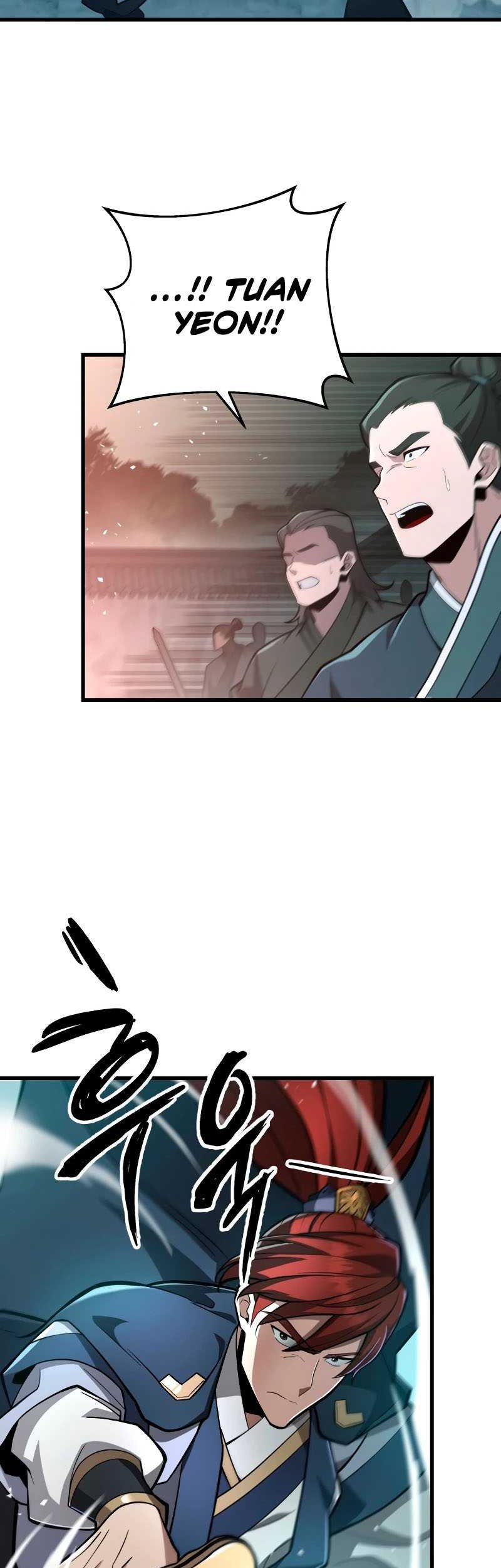 Chapter 82 - halaman 57