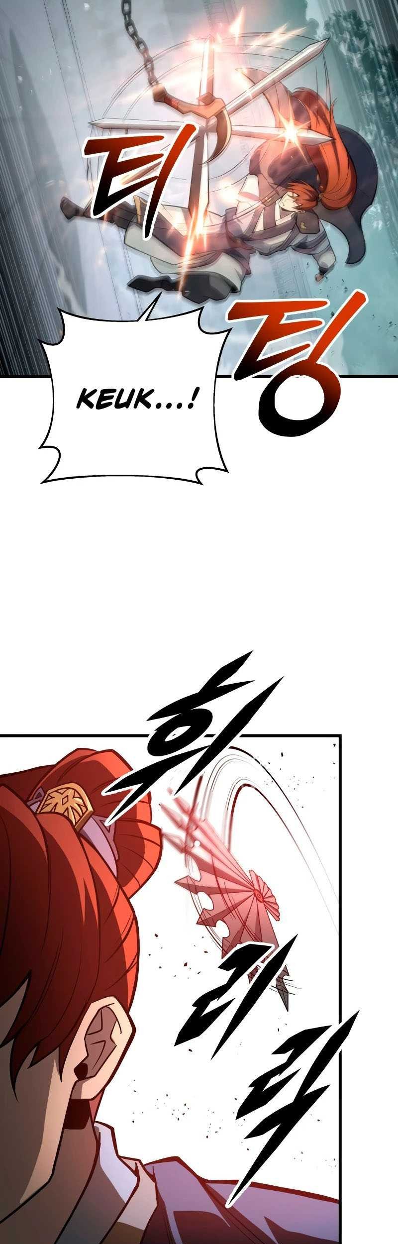 Chapter 82 - halaman 59