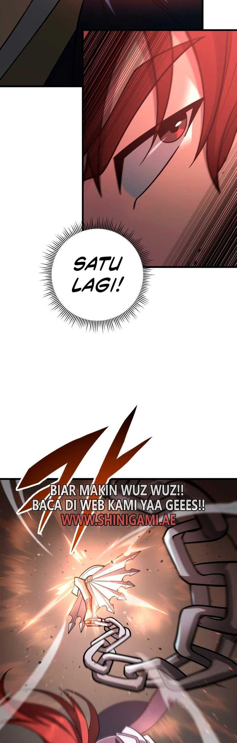 Chapter 82 - halaman 60