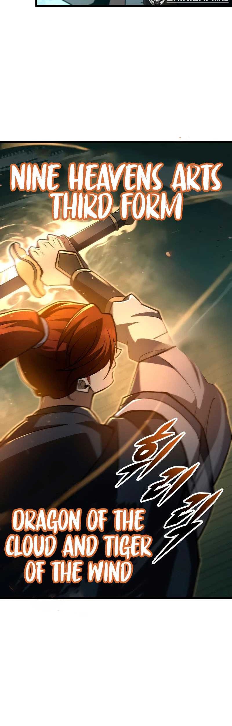 Chapter 82 - halaman 62