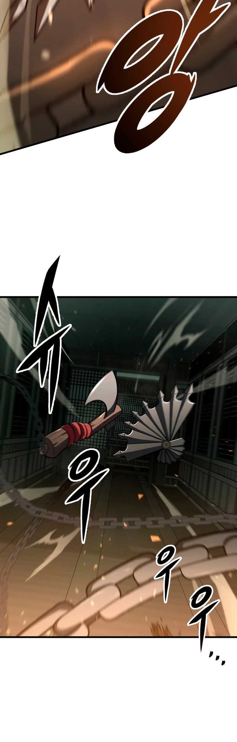 Chapter 82 - halaman 64