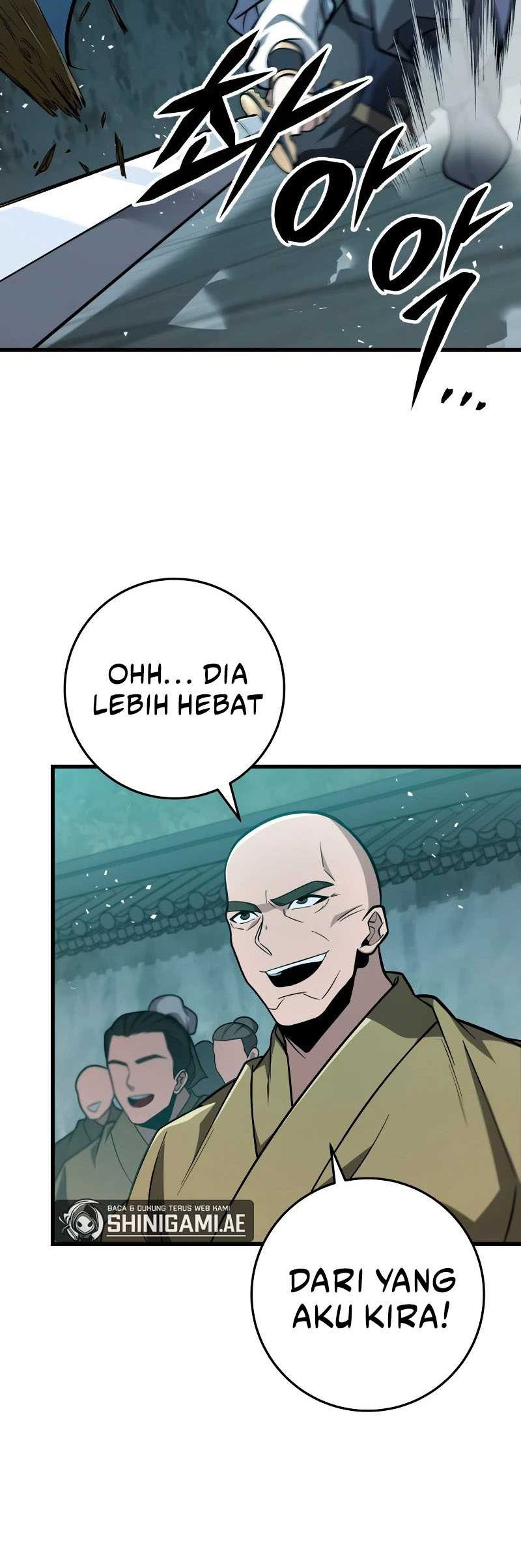 Chapter 82 - halaman 66