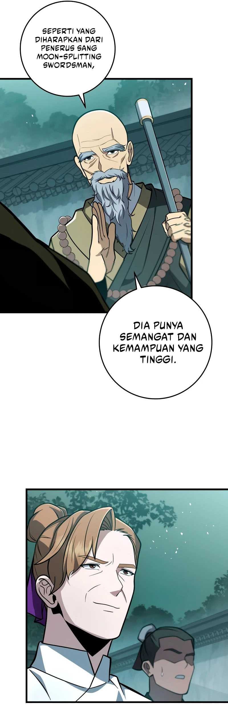 Chapter 82 - halaman 67