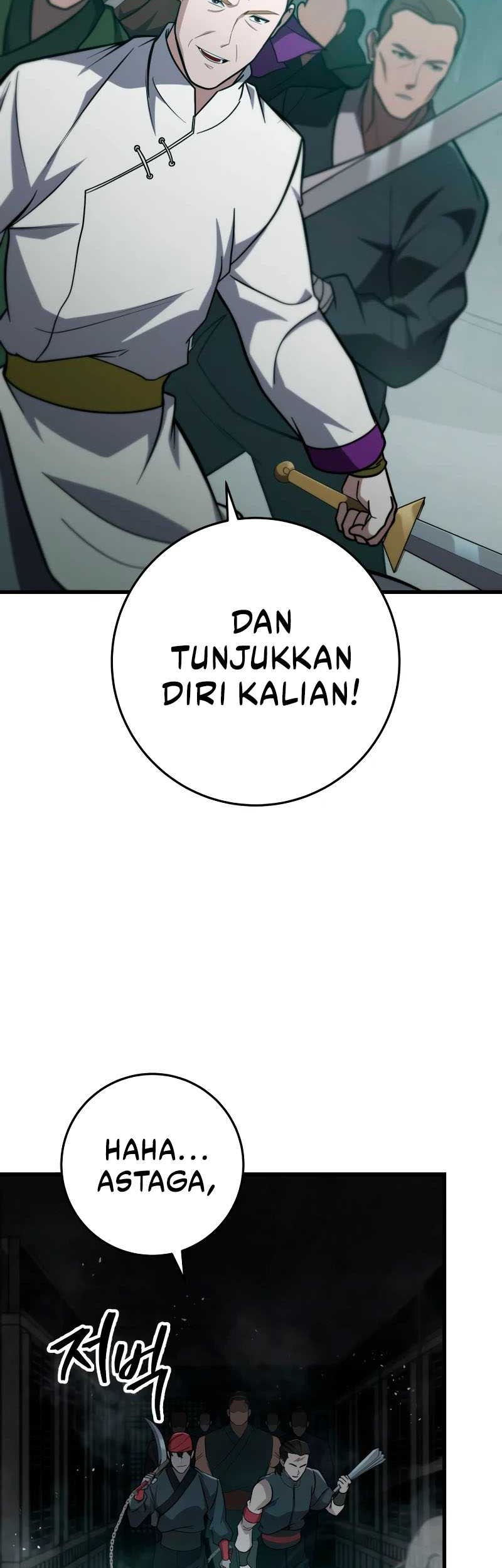 Chapter 82 - halaman 69