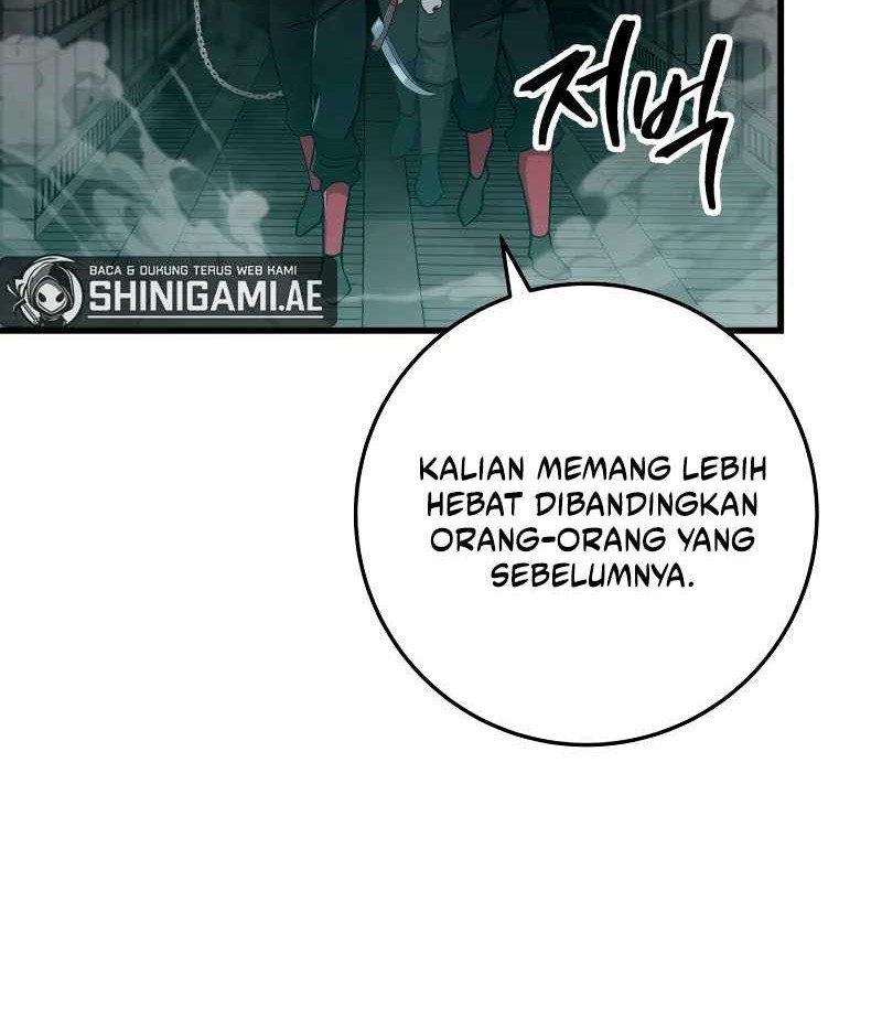 Chapter 82 - halaman 70