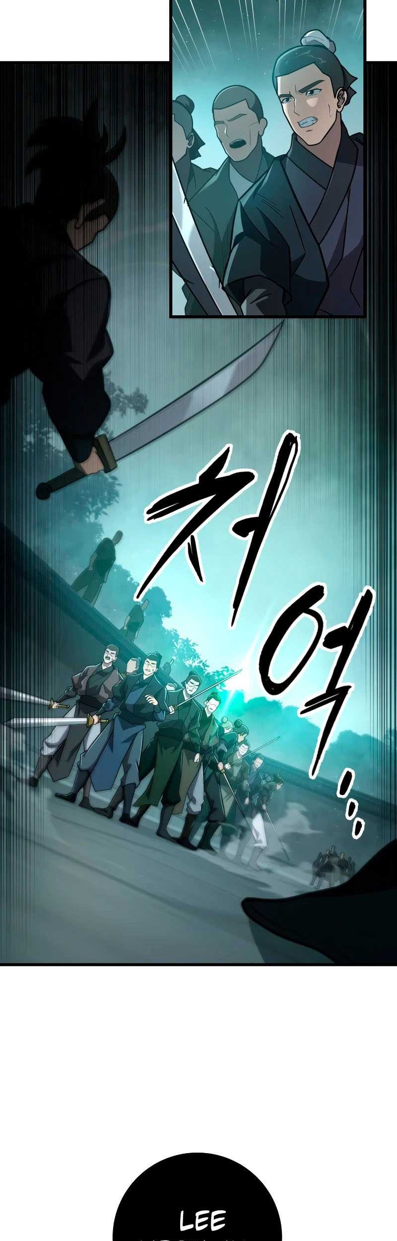 Chapter 82 - halaman 73