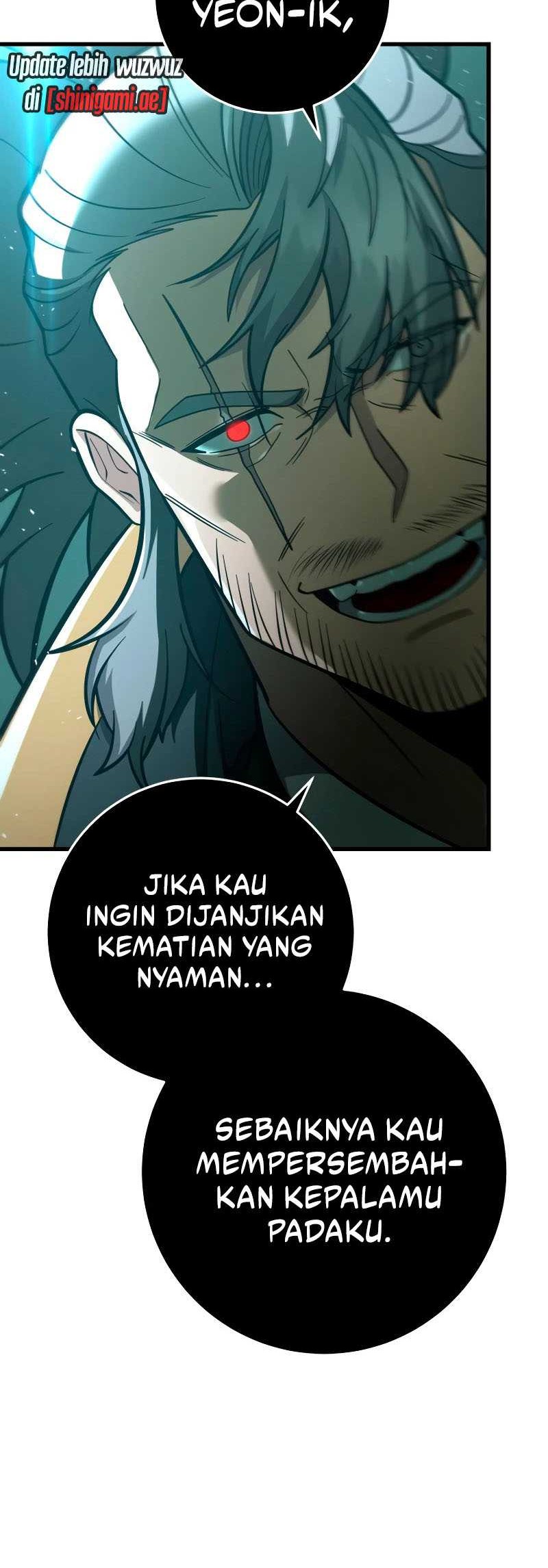 Chapter 82 - halaman 74