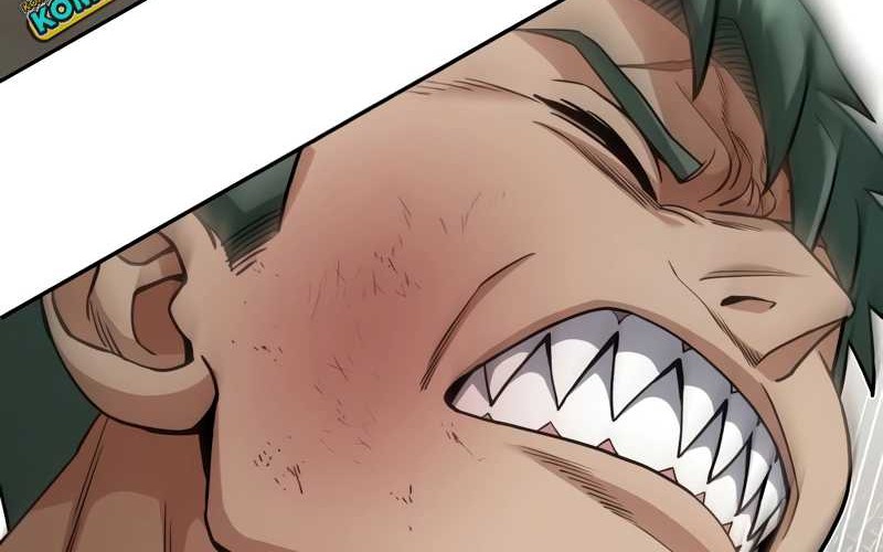 Chapter 78 - halaman 50