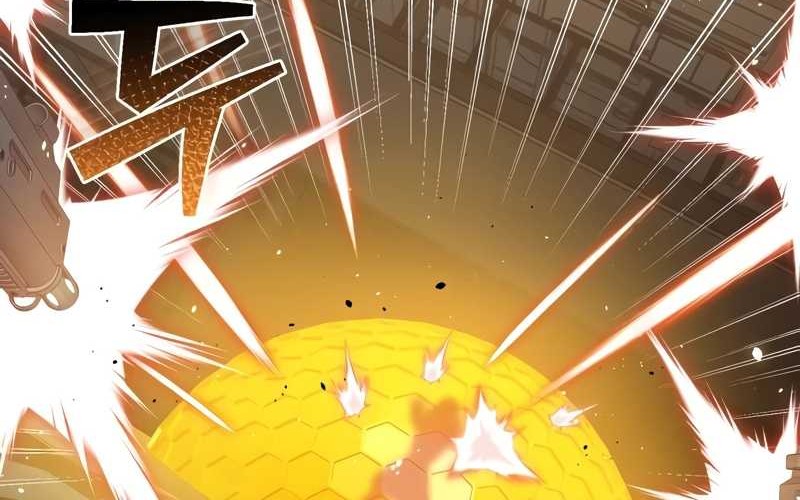 Chapter 78 - halaman 54