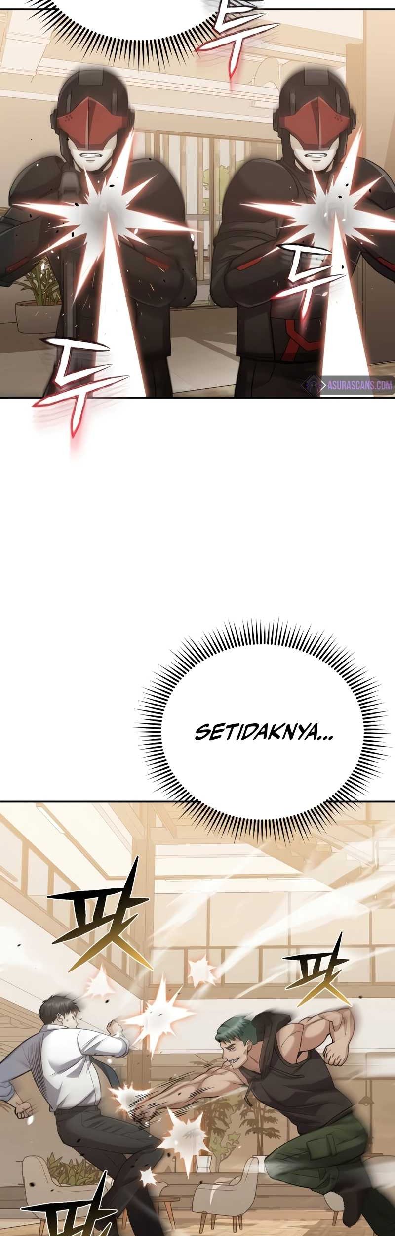 Chapter 78 - halaman 57