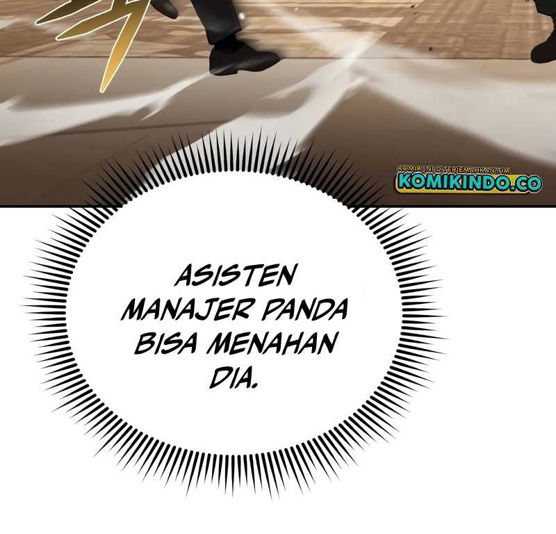 Chapter 78 - halaman 58