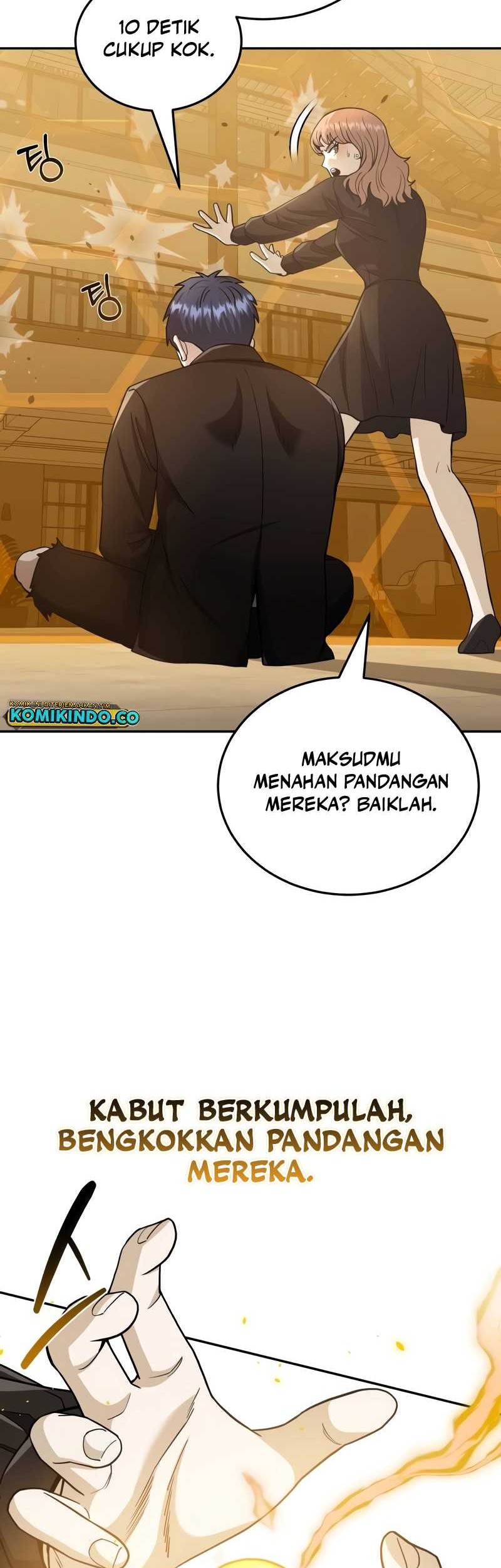 Chapter 78 - halaman 60