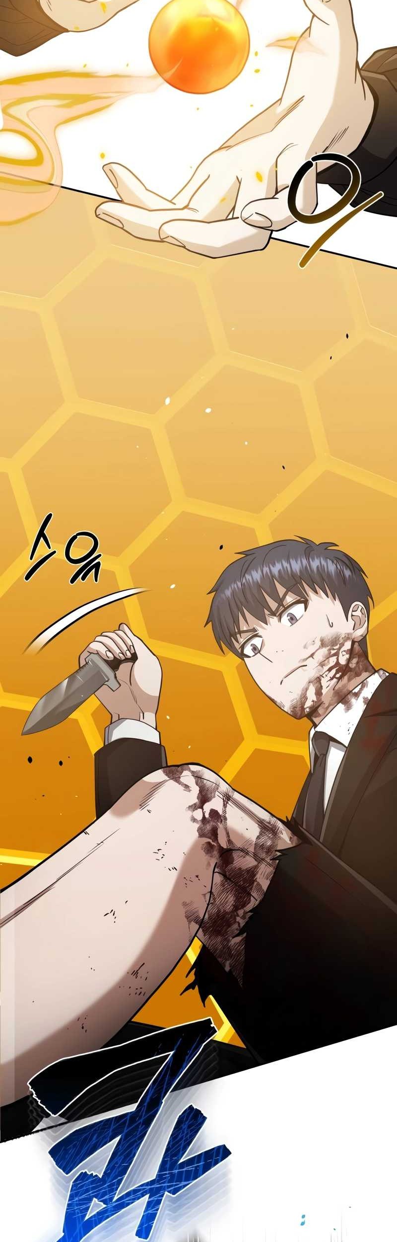 Chapter 78 - halaman 61