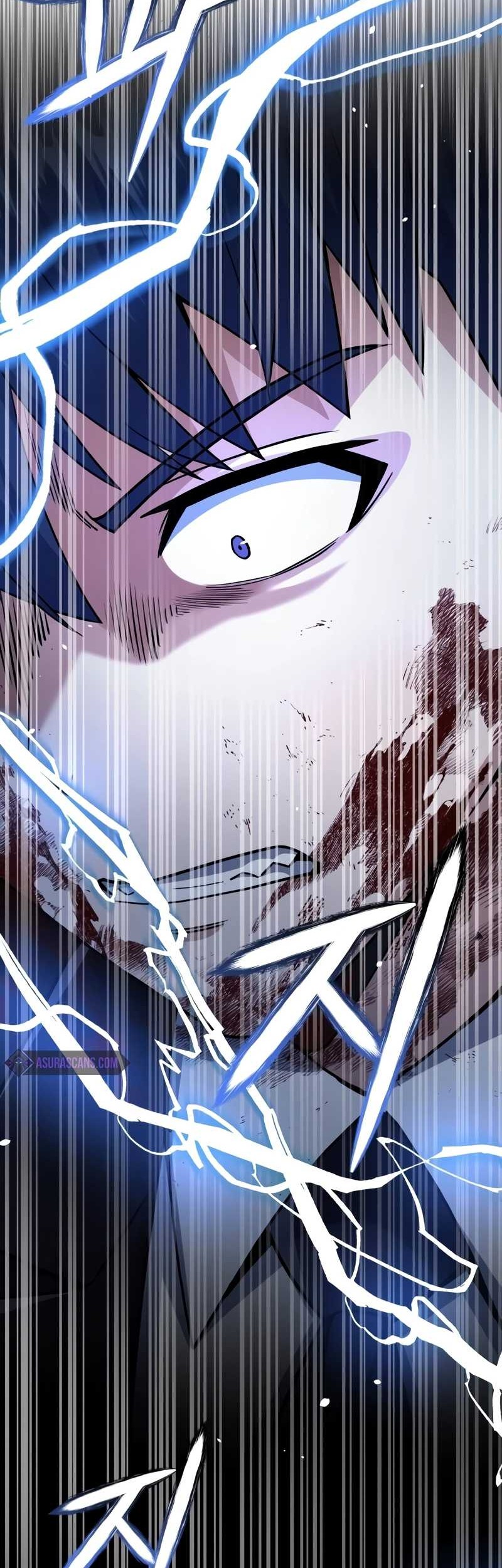 Chapter 78 - halaman 64