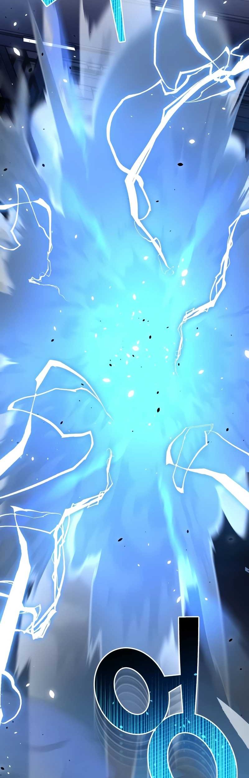 Chapter 78 - halaman 68