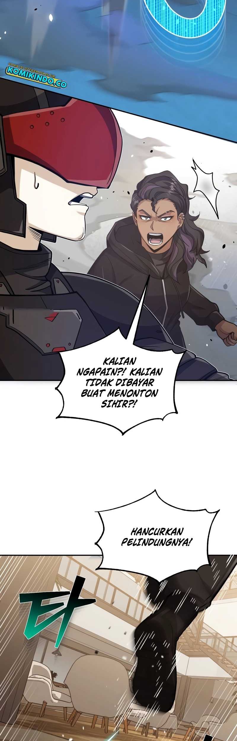 Chapter 78 - halaman 69