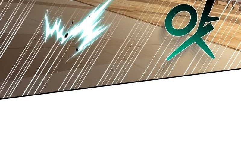 Chapter 78 - halaman 70
