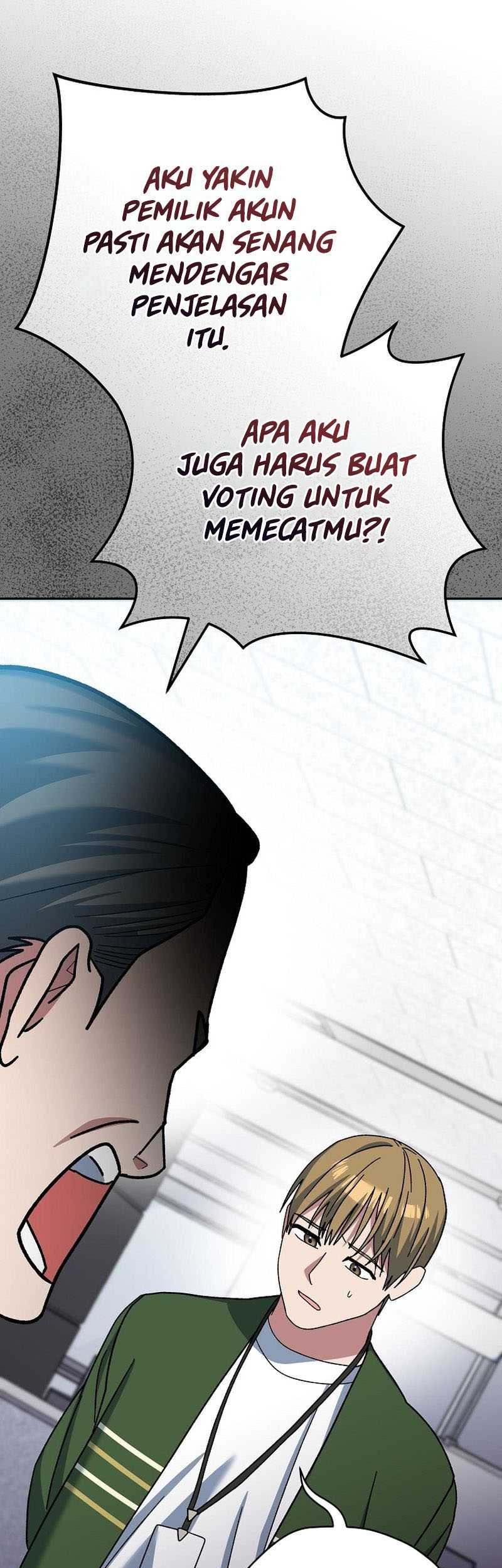 Chapter 36 - halaman 33