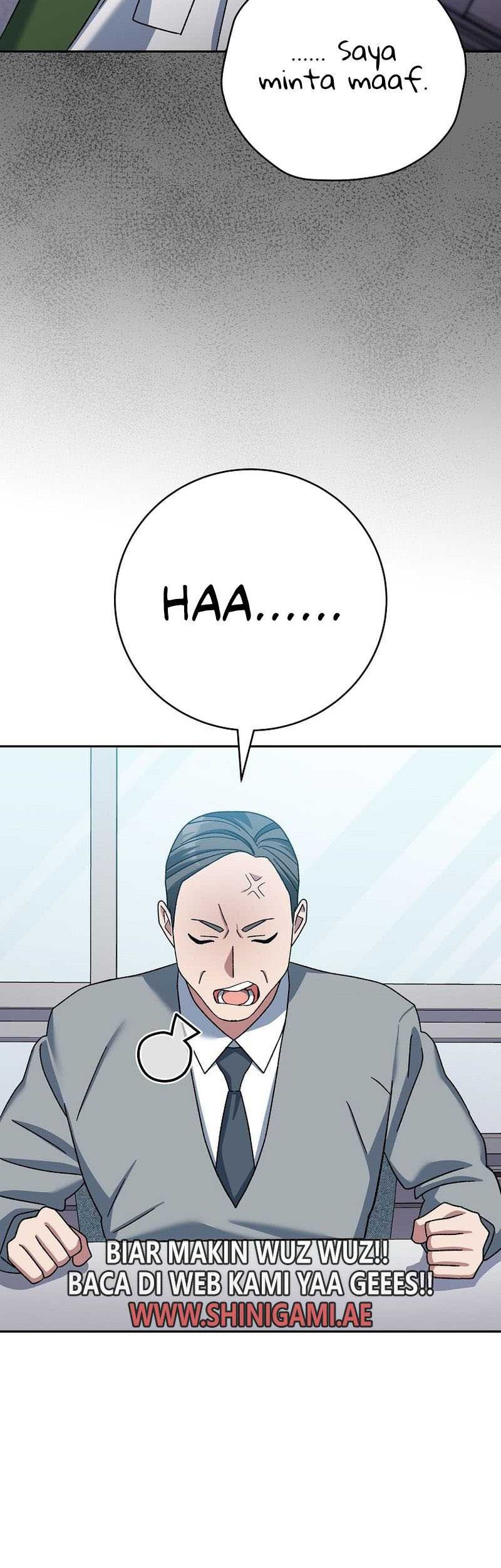Chapter 36 - halaman 34