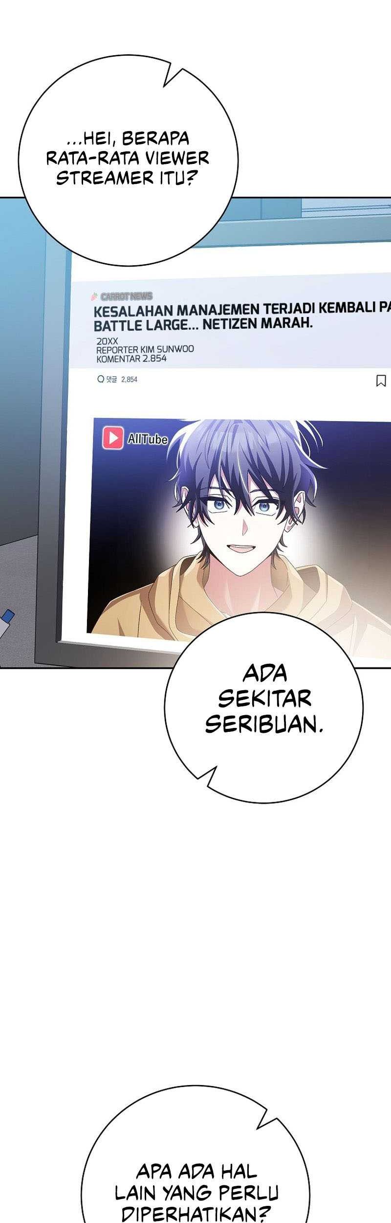 Chapter 36 - halaman 35