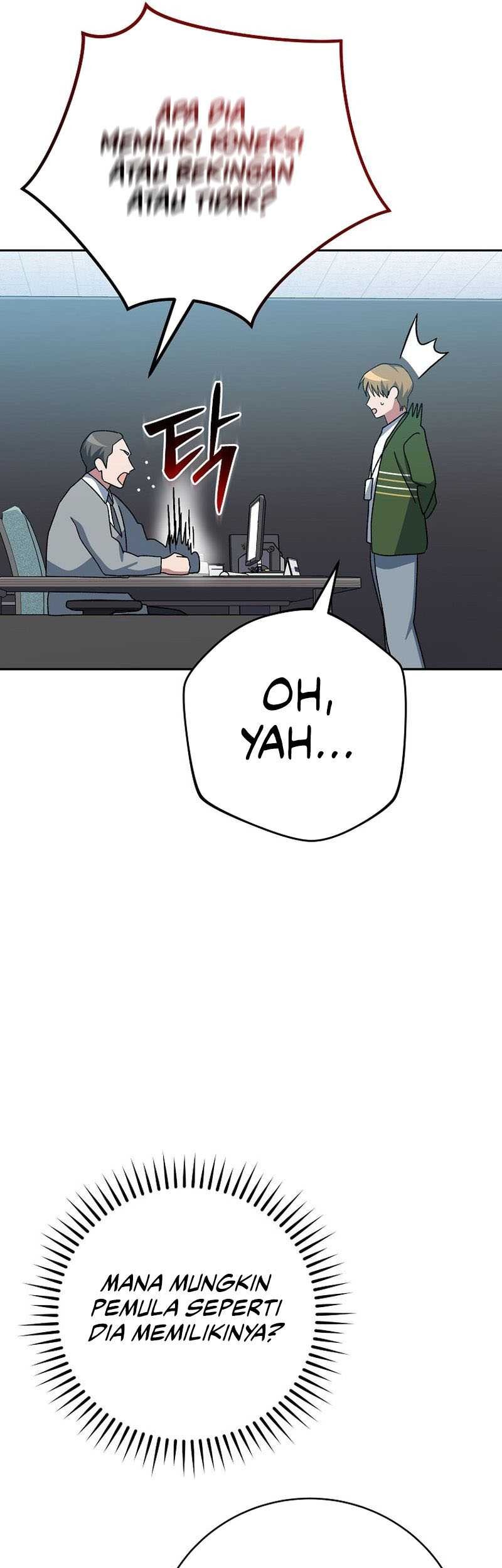 Chapter 36 - halaman 37