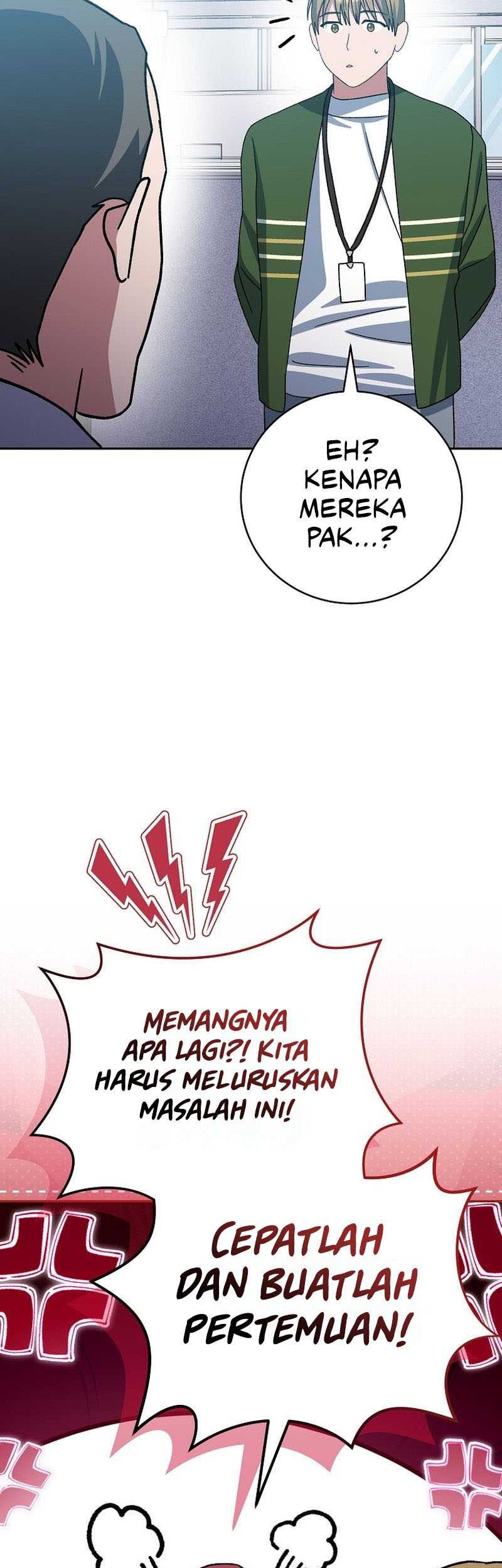 Chapter 36 - halaman 39