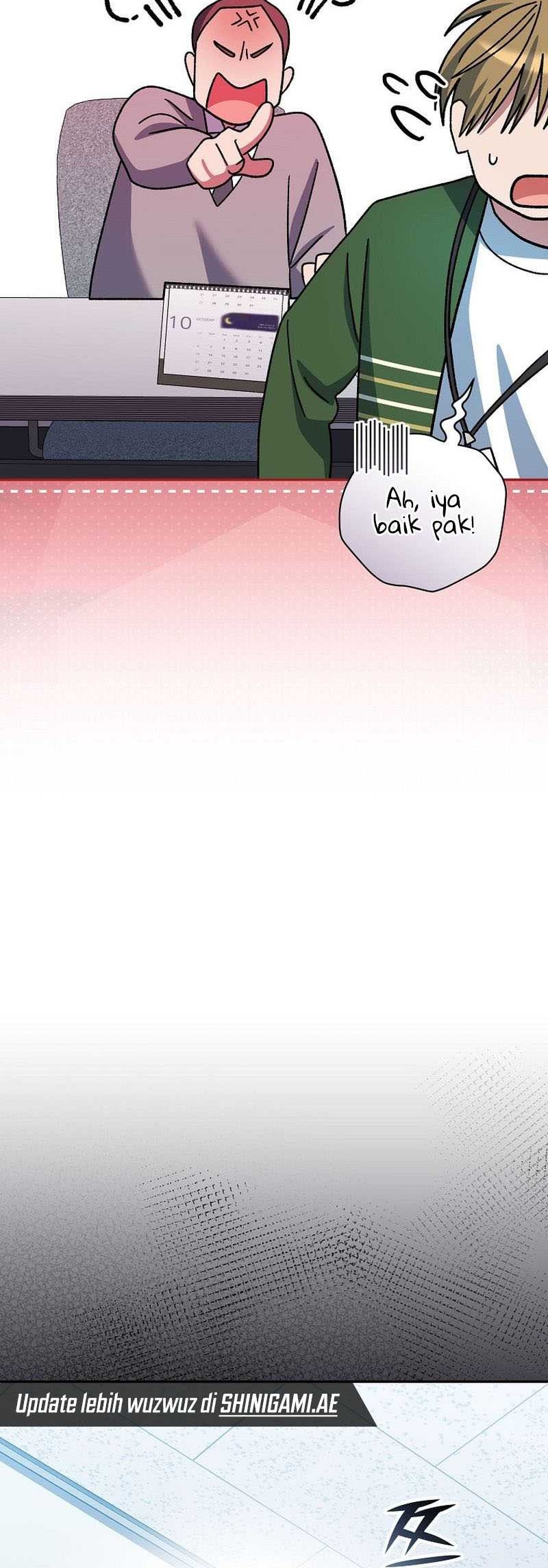Chapter 36 - halaman 40