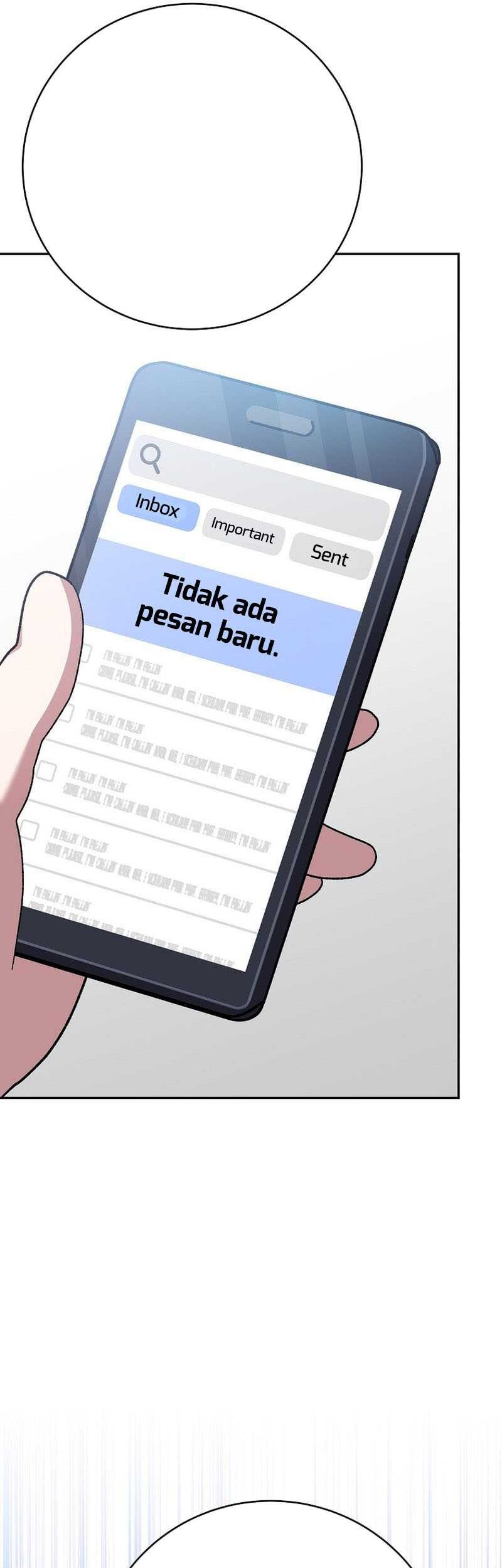 Chapter 36 - halaman 45