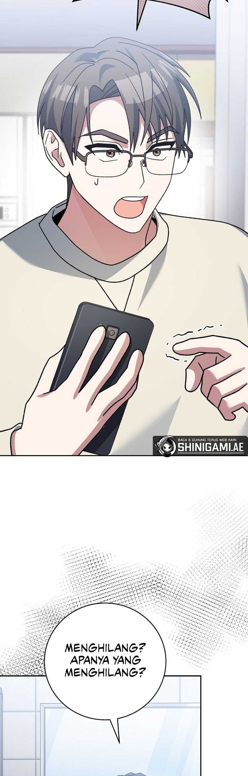 Chapter 36 - halaman 47