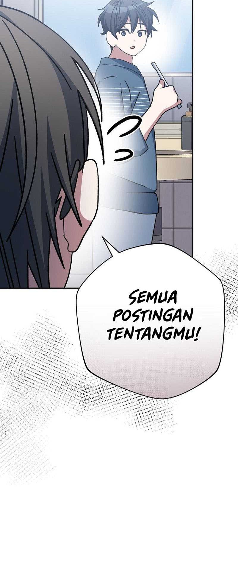 Chapter 36 - halaman 48