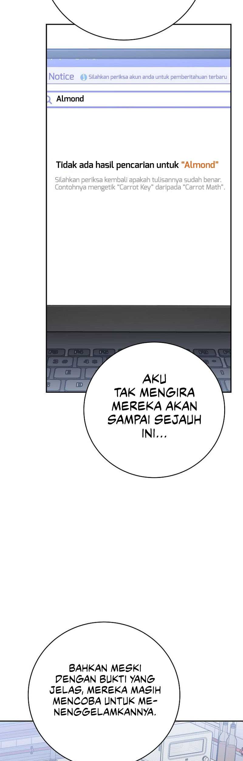 Chapter 36 - halaman 51