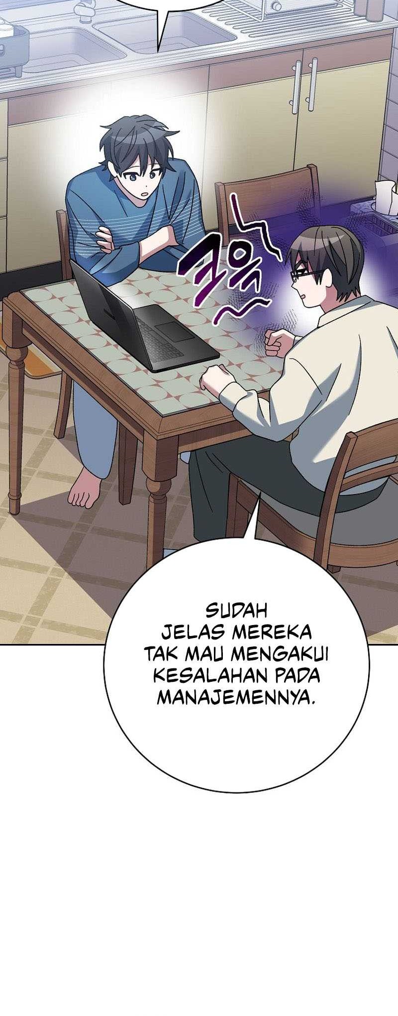 Chapter 36 - halaman 52