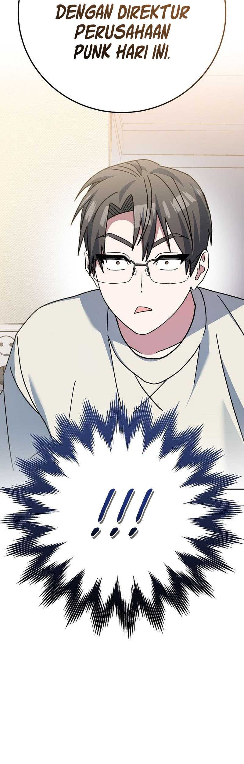 Chapter 36 - halaman 55