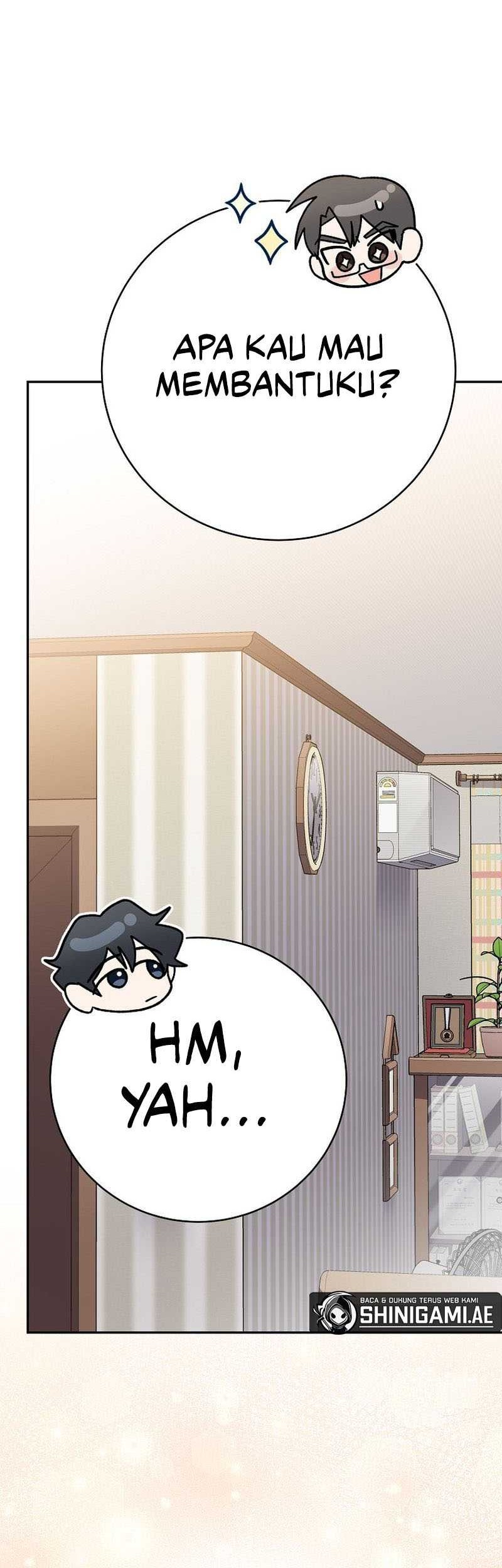 Chapter 36 - halaman 56