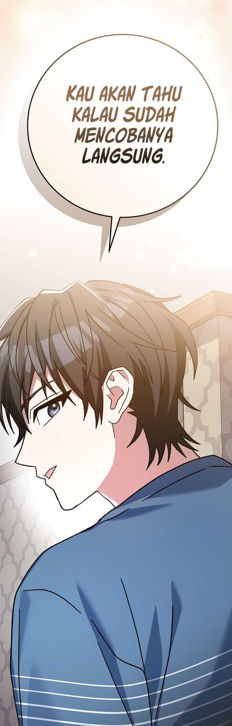 Chapter 36 - halaman 57