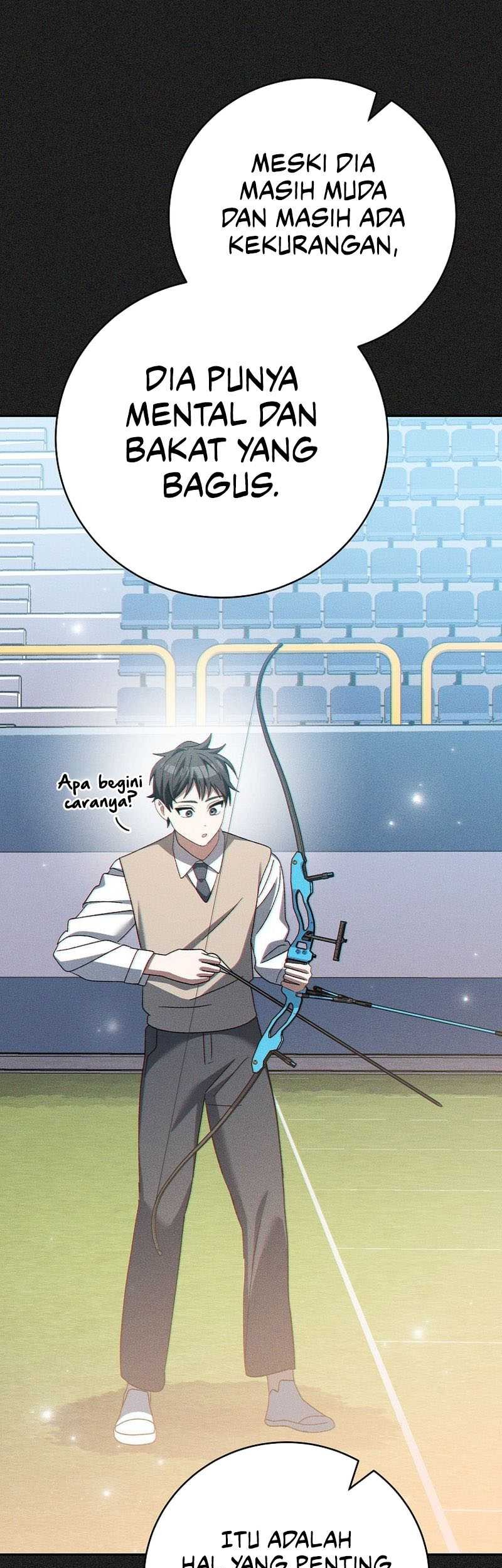 Chapter 36 - halaman 61
