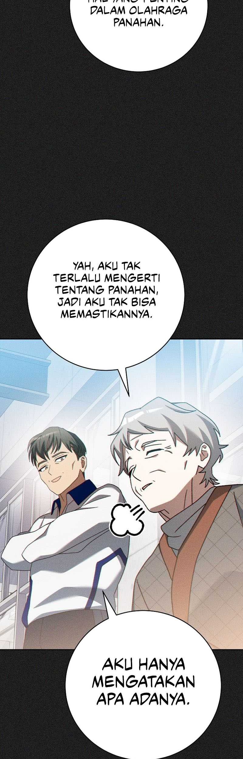 Chapter 36 - halaman 62