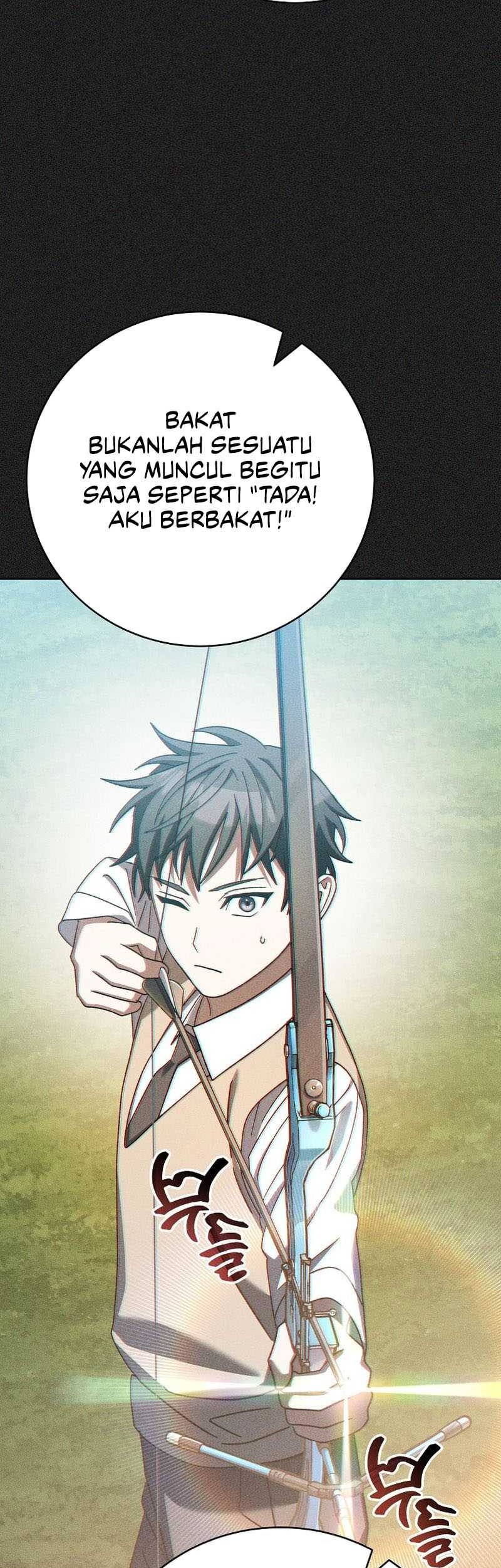 Chapter 36 - halaman 63