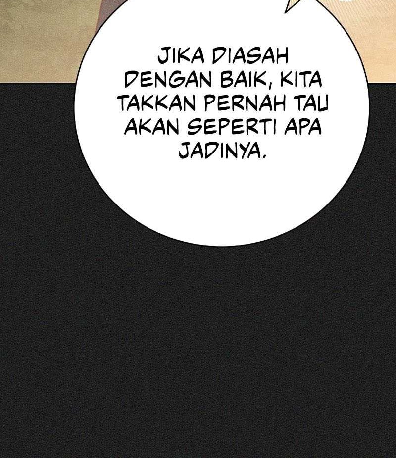Chapter 36 - halaman 64
