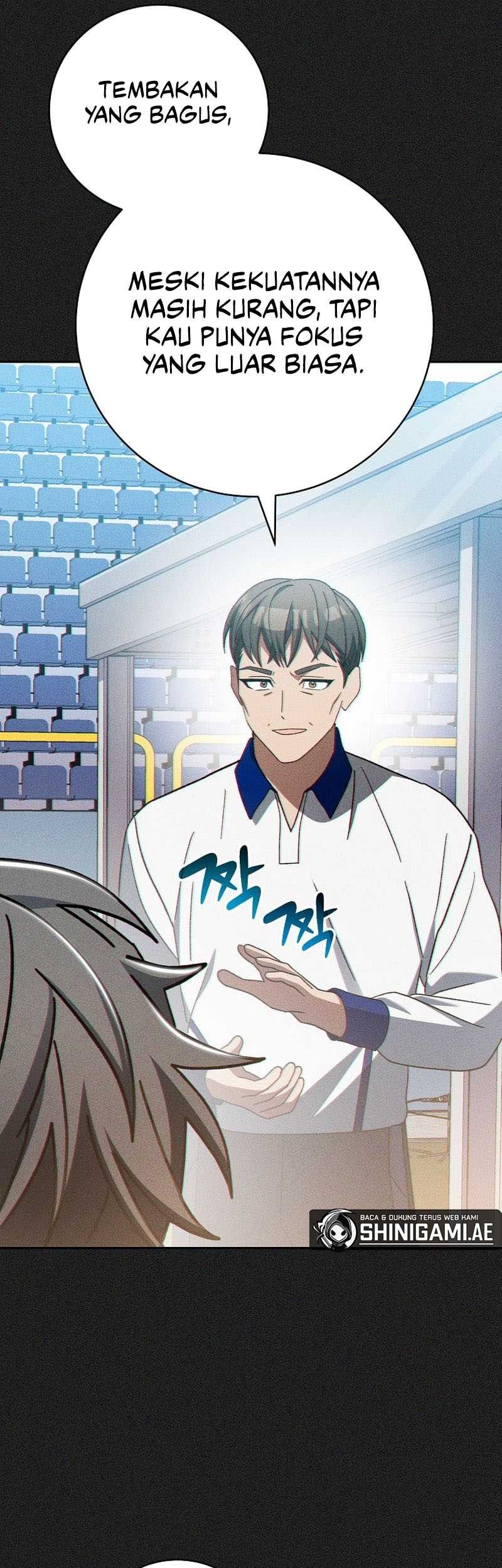 Chapter 36 - halaman 69