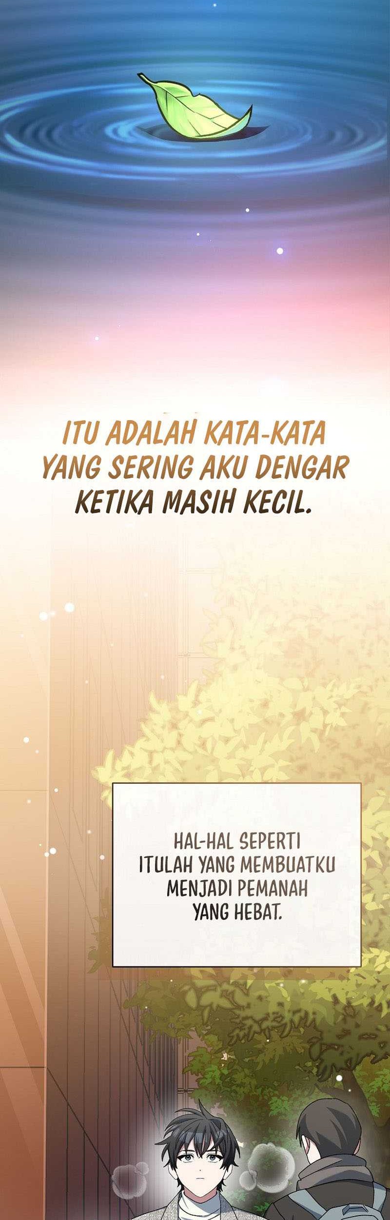 Chapter 36 - halaman 78