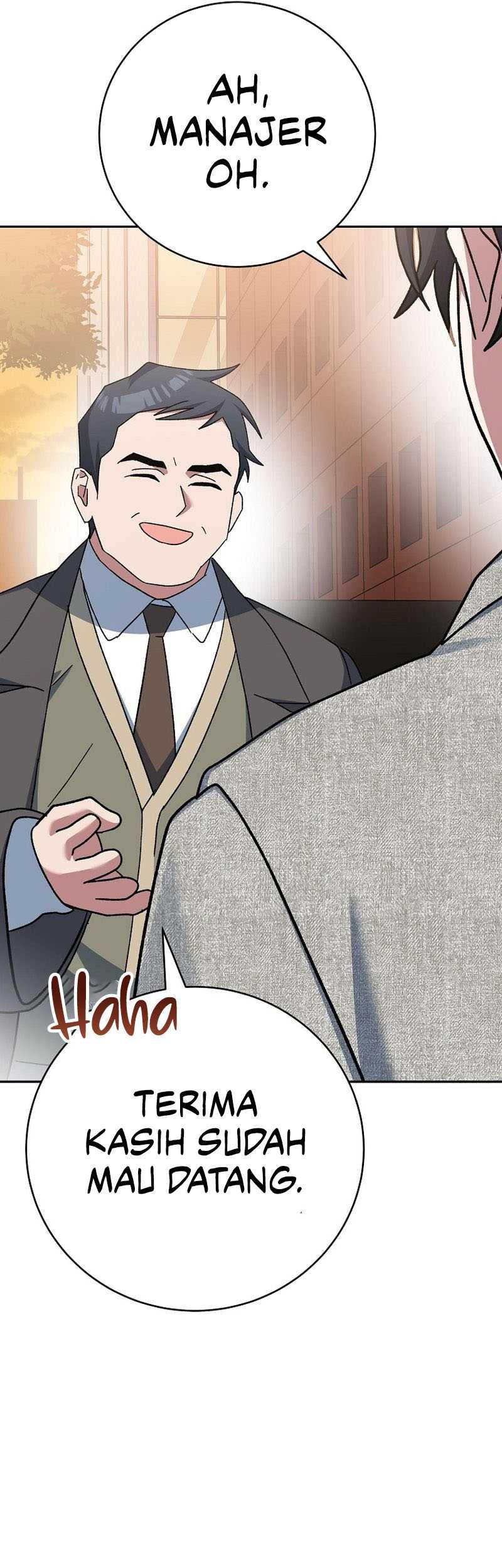 Chapter 36 - halaman 81