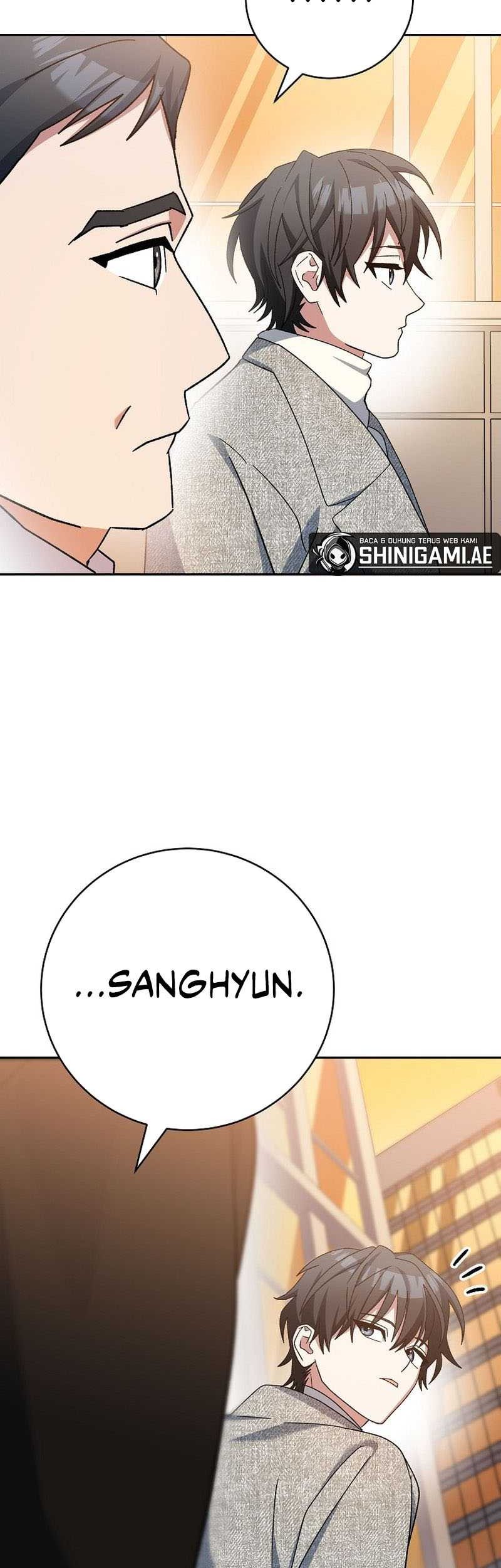 Chapter 36 - halaman 83