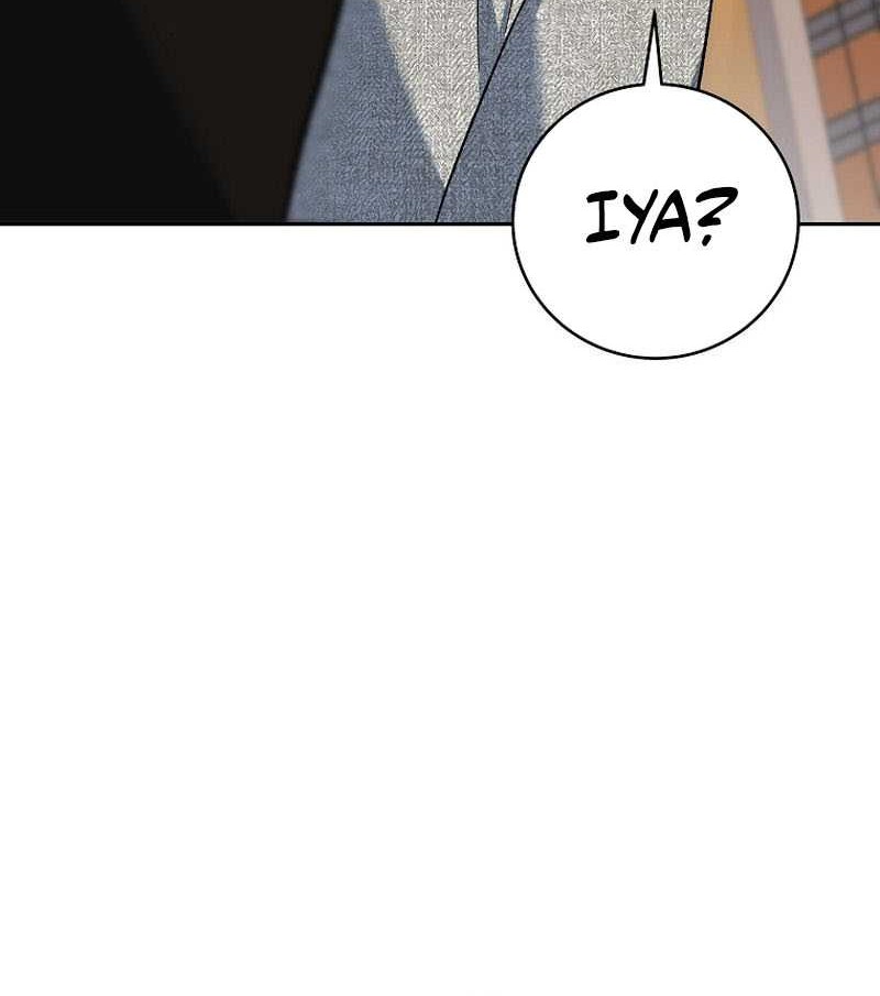 Chapter 36 - halaman 84